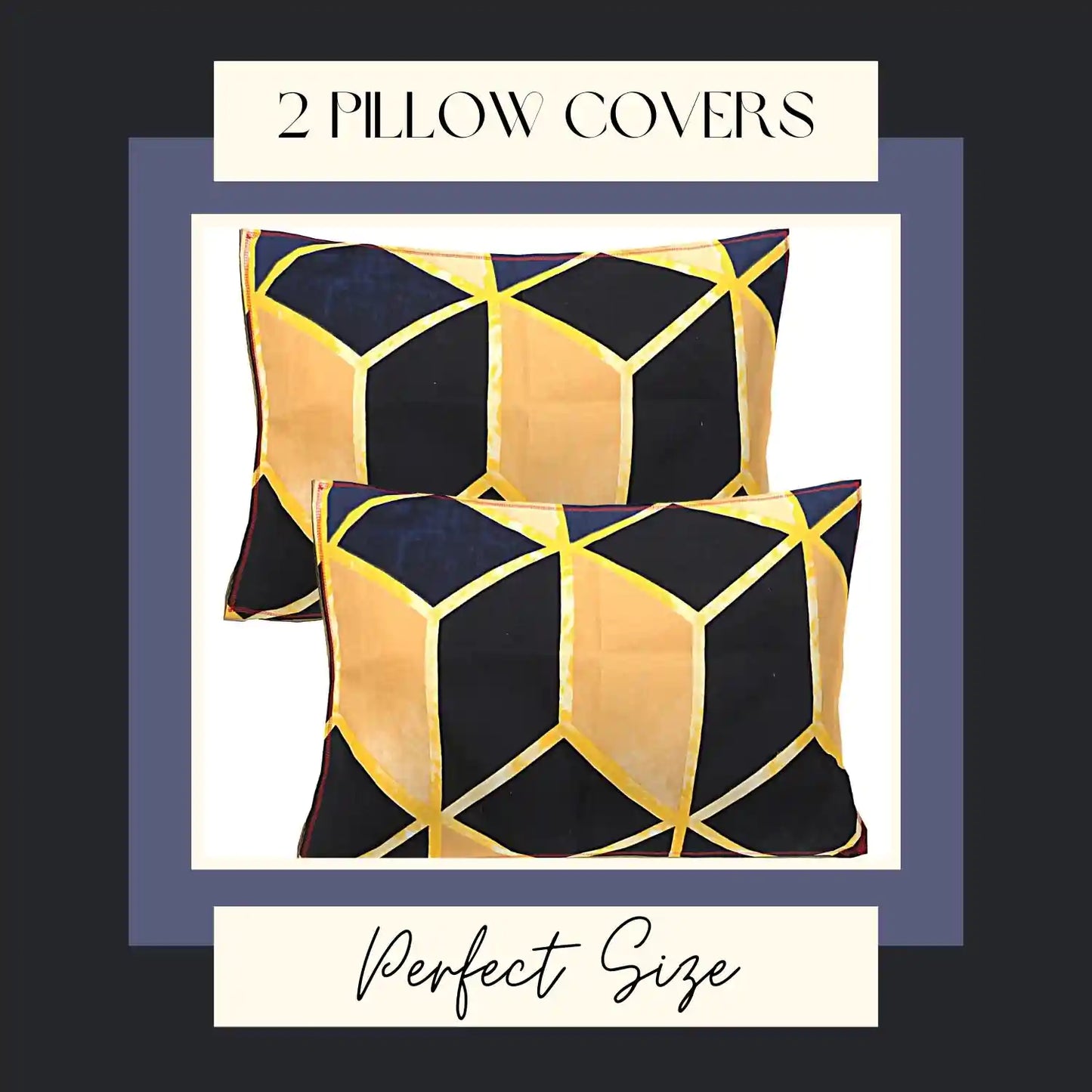 Fading Crossroads Double Bed Bedsheet