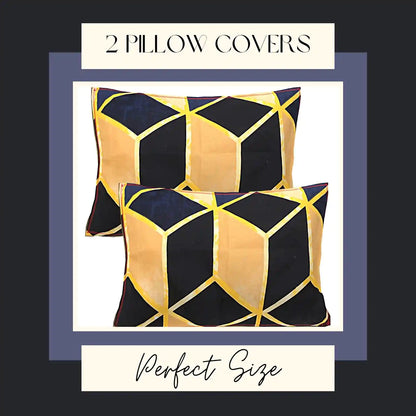 Fading Crossroads Double Bed Bedsheet