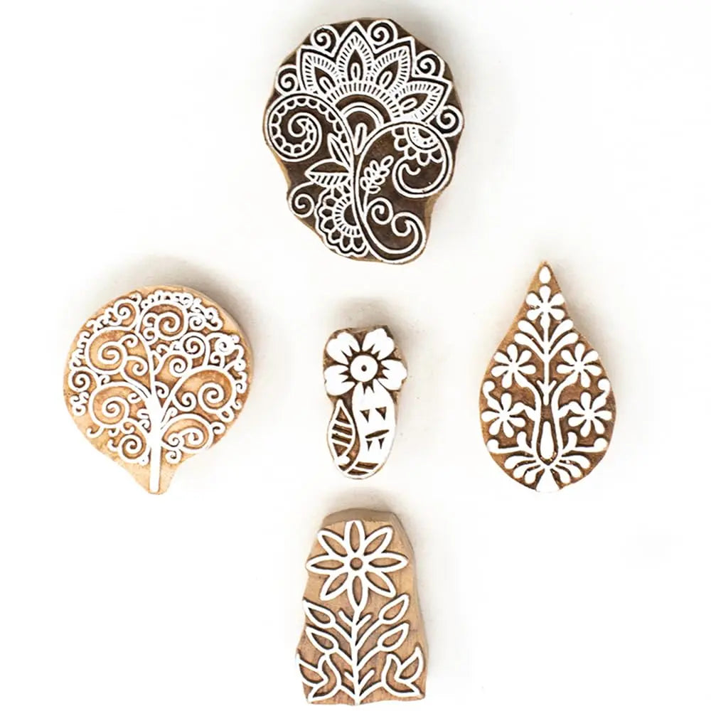 Floral Designs