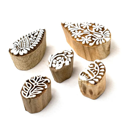Fulli Blocks