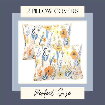 Hawaii Island Fitted Bedsheet