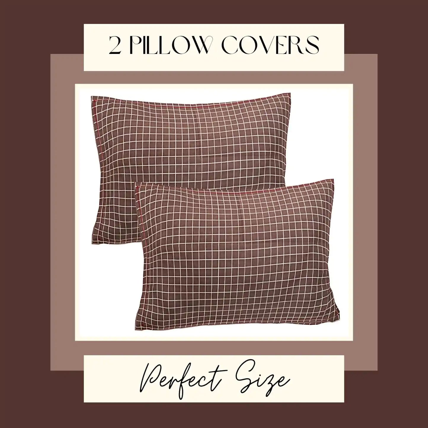 Bright Bloom Double Bed Fitted Bedsheet