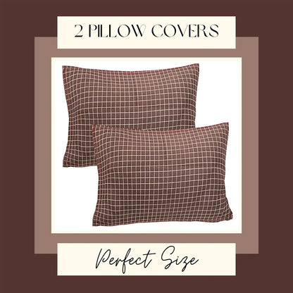 Bright Bloom Double Bed Fitted Bedsheet