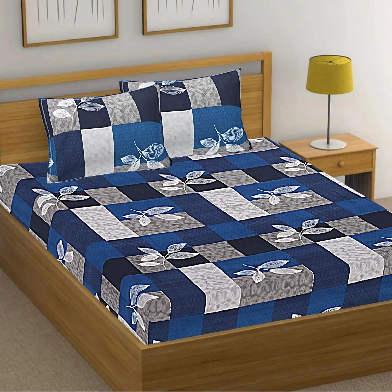 quality cotton sheets